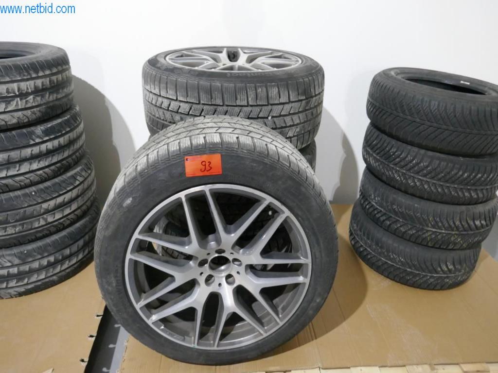 Maquinaria de construcción, accesorios de construcción, andamios, vigas de encofrado, soportes, maquinaria y vehículos para la metalurgia-1