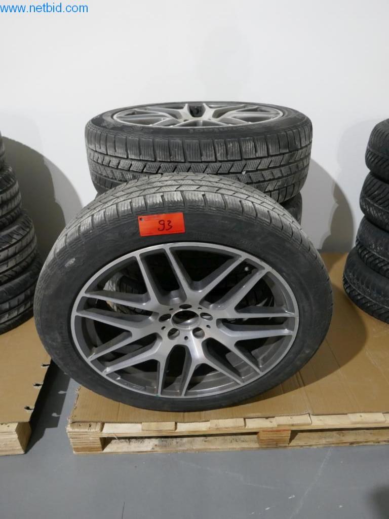 Maquinaria de construcción, accesorios de construcción, andamios, vigas de encofrado, soportes, maquinaria y vehículos para la metalurgia-2