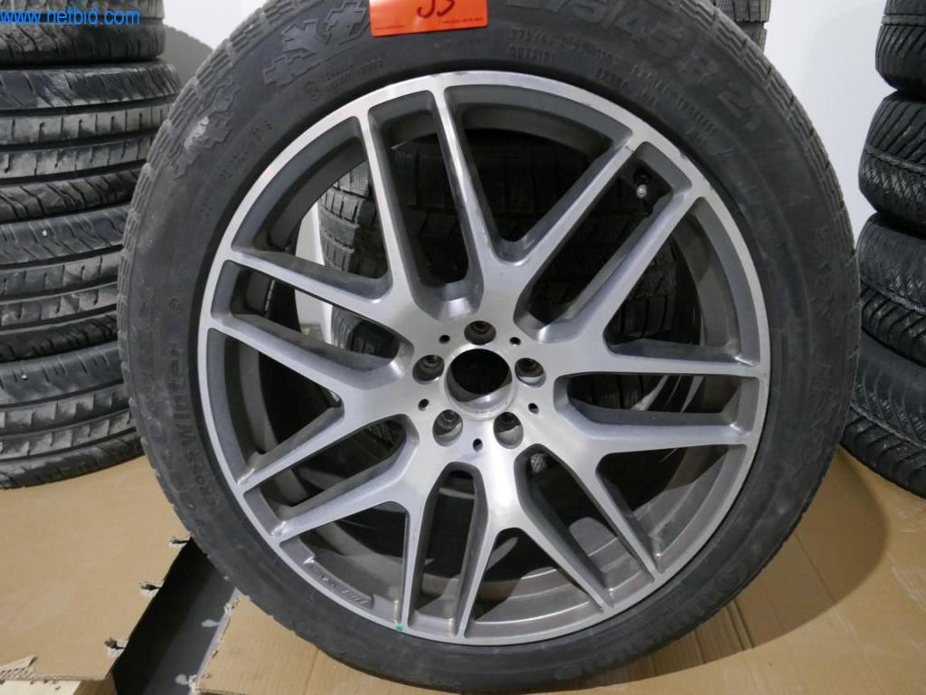 Maquinaria de construcción, accesorios de construcción, andamios, vigas de encofrado, soportes, maquinaria y vehículos para la metalurgia-3