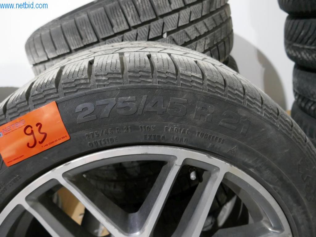 Maquinaria de construcción, accesorios de construcción, andamios, vigas de encofrado, soportes, maquinaria y vehículos para la metalurgia-4