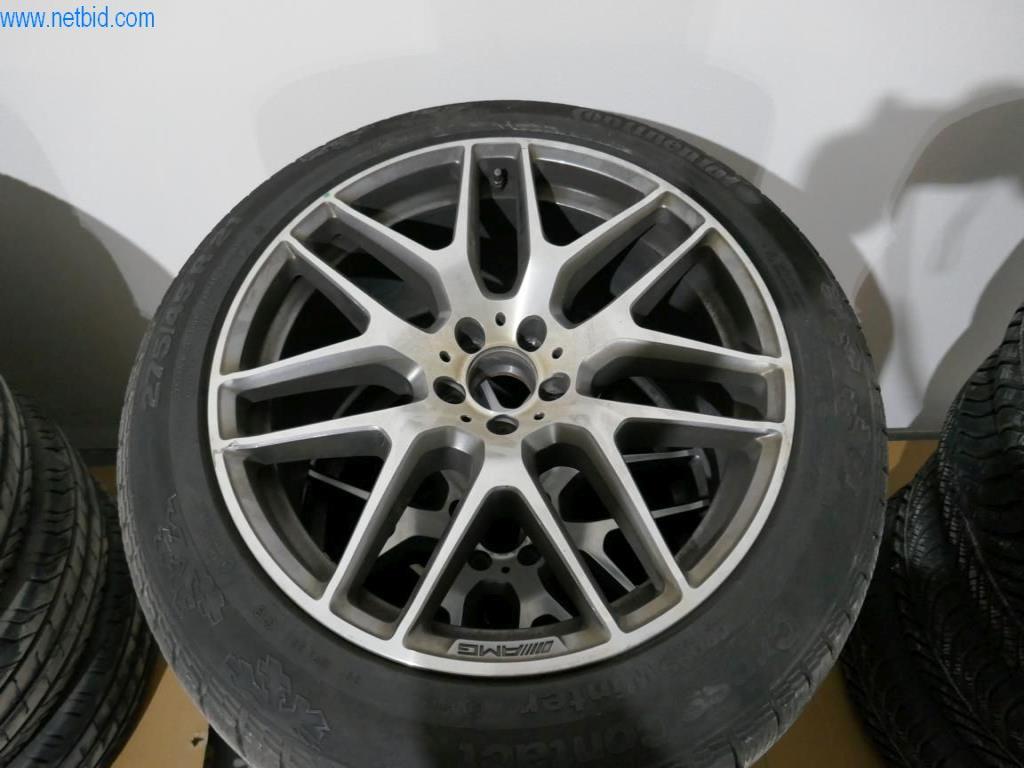 Maquinaria de construcción, accesorios de construcción, andamios, vigas de encofrado, soportes, maquinaria y vehículos para la metalurgia-5