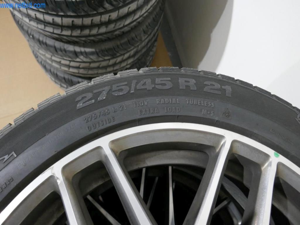 Maquinaria de construcción, accesorios de construcción, andamios, vigas de encofrado, soportes, maquinaria y vehículos para la metalurgia-6