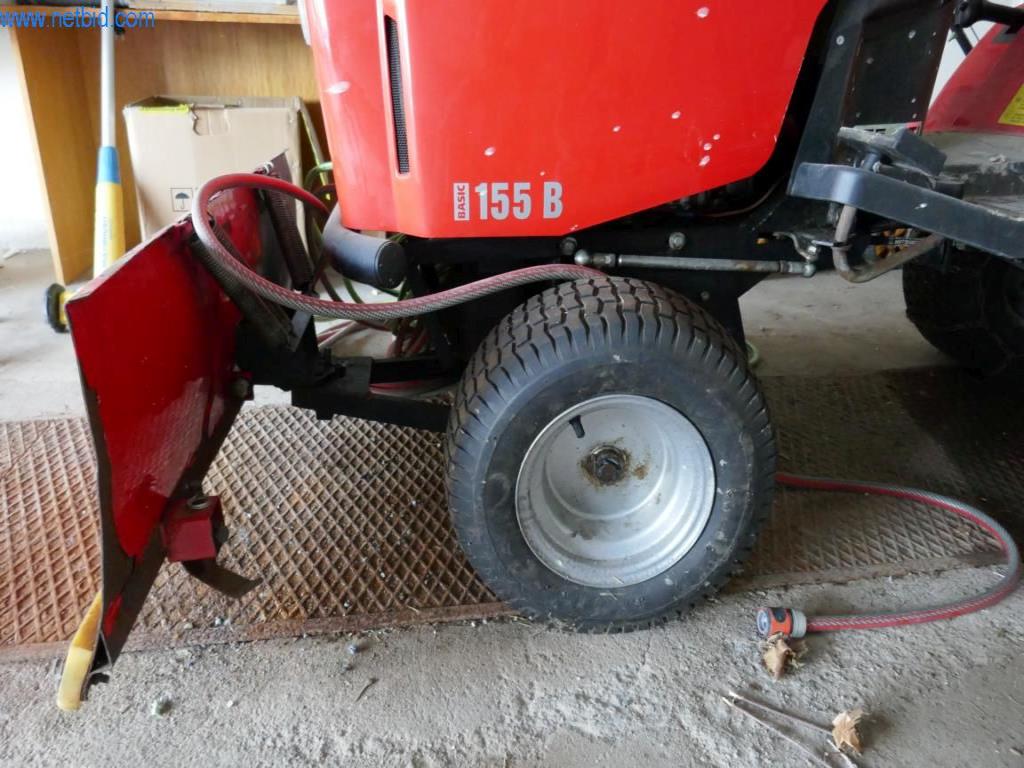 Máquinas de construção, acessórios de construção, andaimes, vigas de cofragem, suportes, máquinas e veículos para trabalhar metais-11