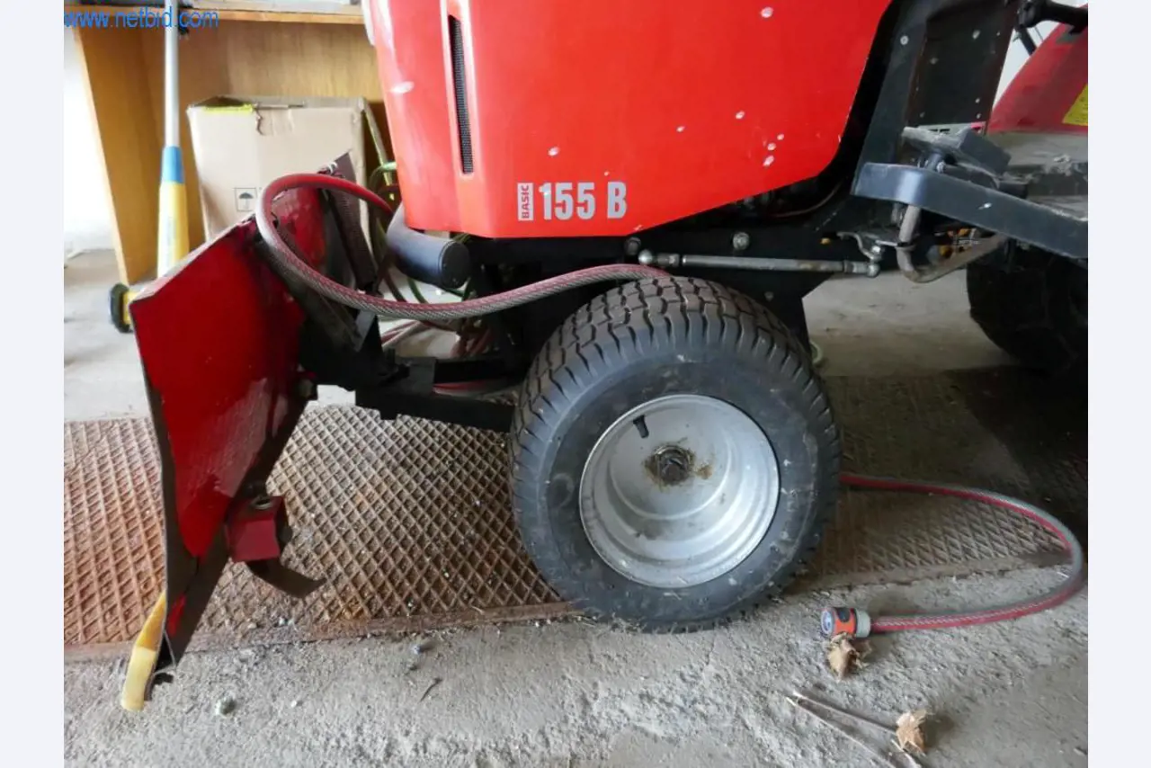 Maquinaria de construcción, accesorios de construcción, andamios, vigas de encofrado, soportes, maquinaria y vehículos para la metalurgia-11