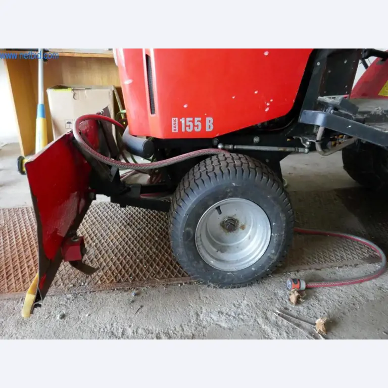 Maquinaria de construcción, accesorios de construcción, andamios, vigas de encofrado, soportes, maquinaria y vehículos para la metalurgia-11