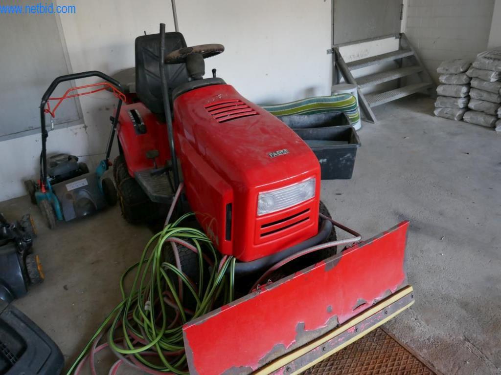 Máquinas de construção, acessórios de construção, andaimes, vigas de cofragem, suportes, máquinas e veículos para trabalhar metais-2