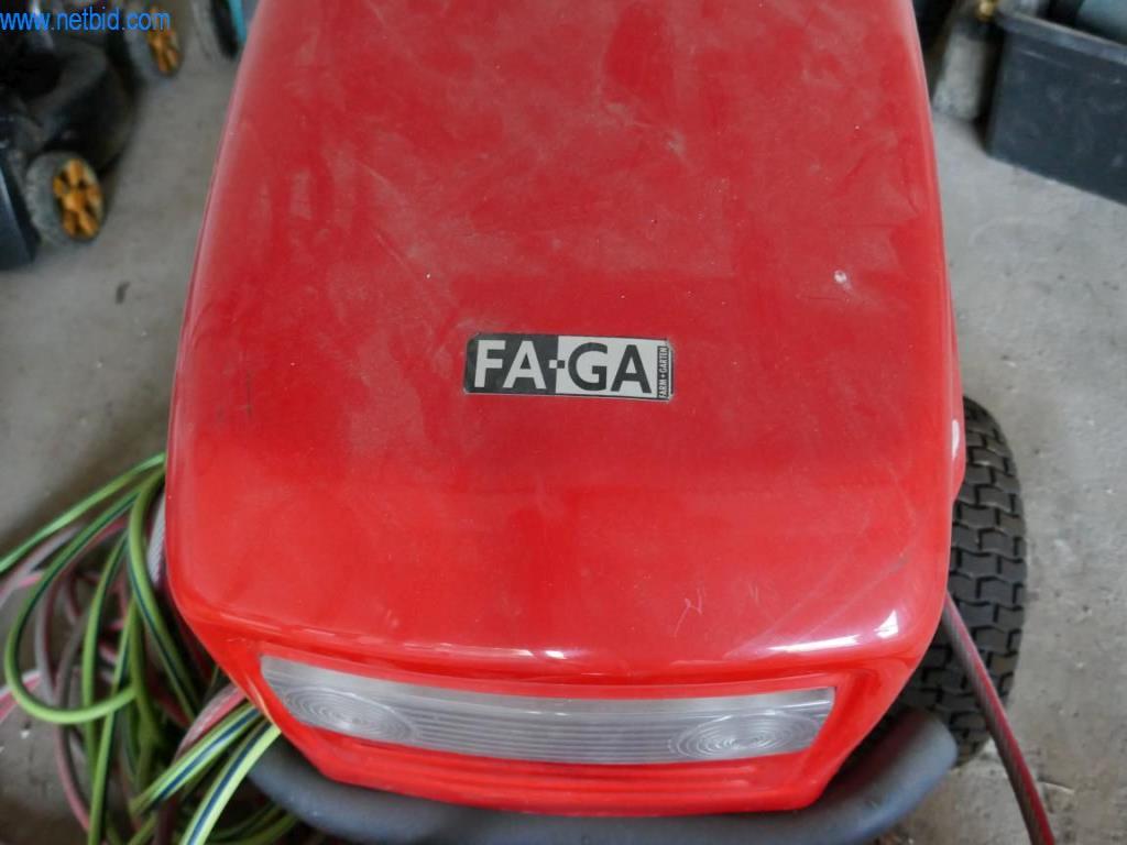 Máquinas de construção, acessórios de construção, andaimes, vigas de cofragem, suportes, máquinas e veículos para trabalhar metais-3