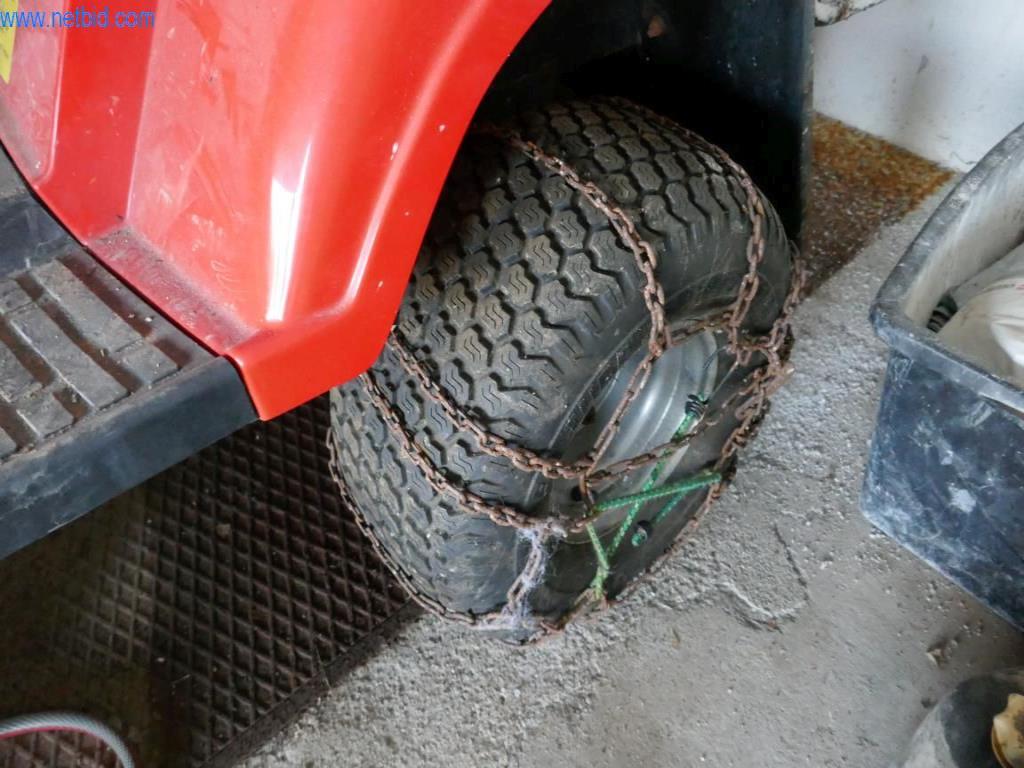 Máquinas de construção, acessórios de construção, andaimes, vigas de cofragem, suportes, máquinas e veículos para trabalhar metais-4