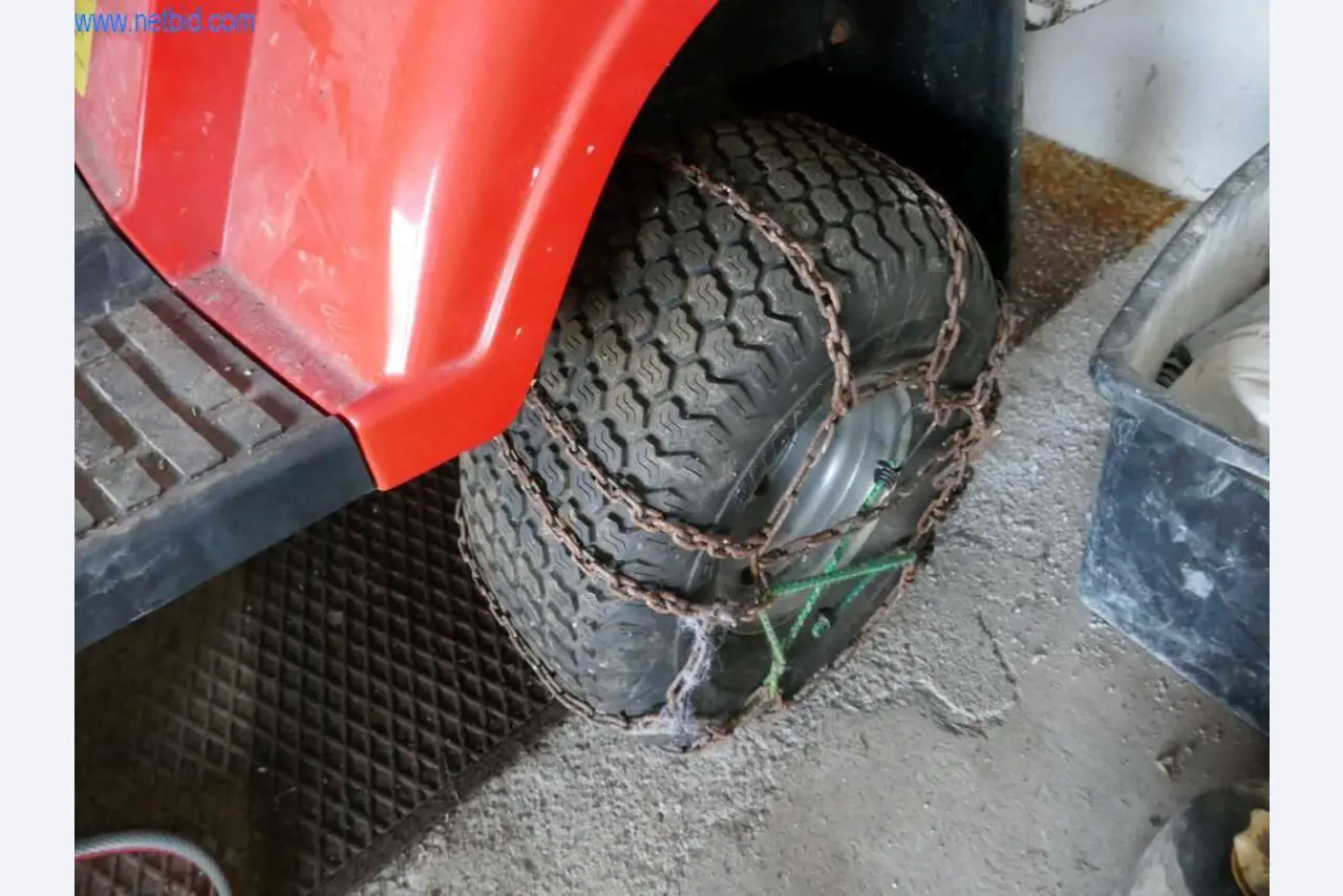 Maquinaria de construcción, accesorios de construcción, andamios, vigas de encofrado, soportes, maquinaria y vehículos para la metalurgia-4