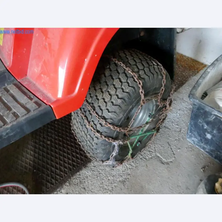 Maquinaria de construcción, accesorios de construcción, andamios, vigas de encofrado, soportes, maquinaria y vehículos para la metalurgia-4