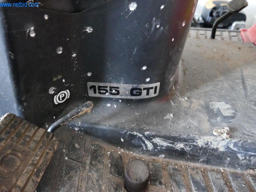 Máquinas de construção, acessórios de construção, andaimes, vigas de cofragem, suportes, máquinas e veículos para trabalhar metais-5