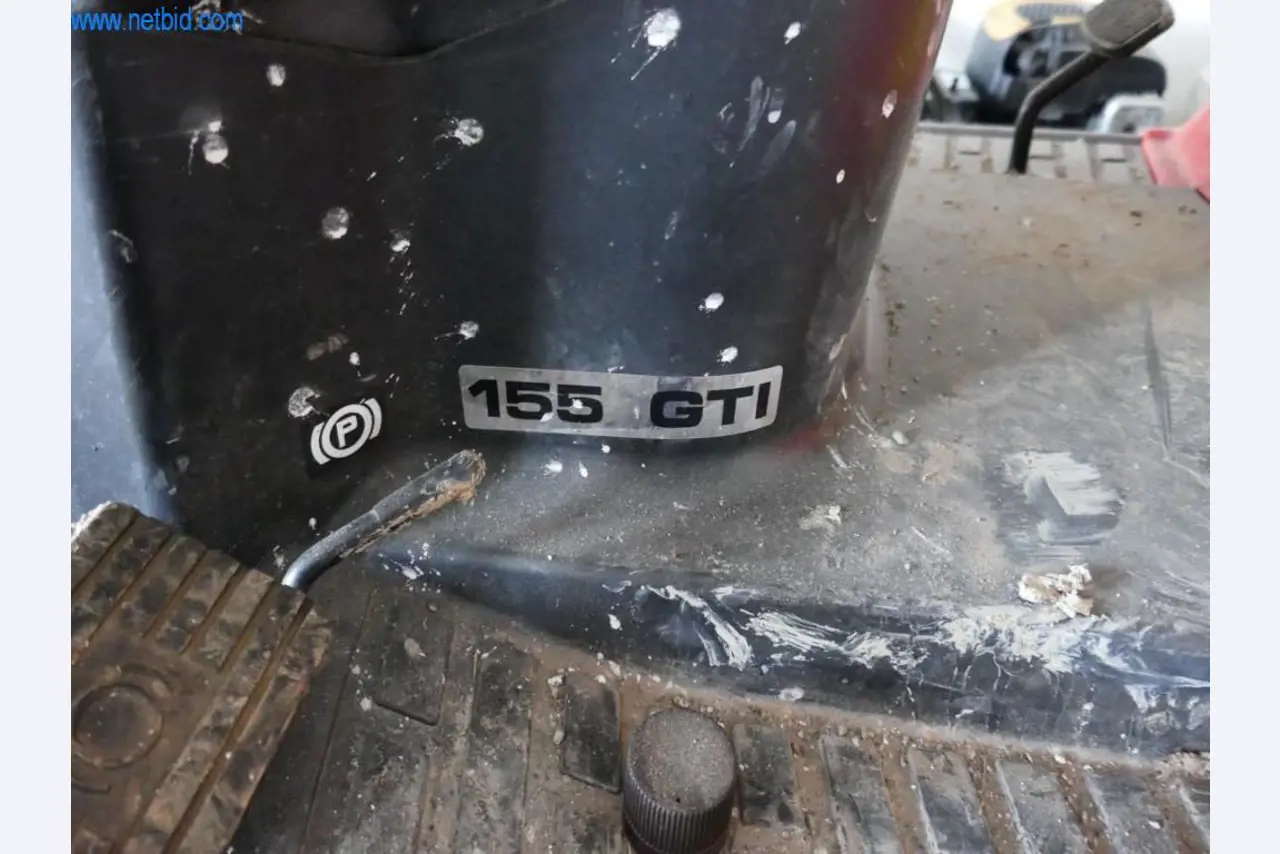 Maquinaria de construcción, accesorios de construcción, andamios, vigas de encofrado, soportes, maquinaria y vehículos para la metalurgia-5