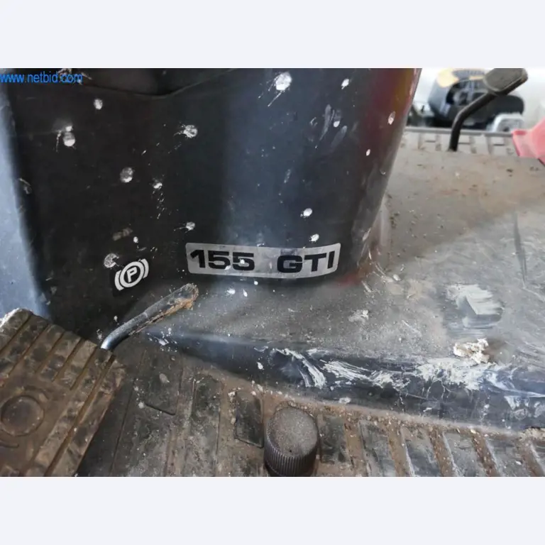 Maquinaria de construcción, accesorios de construcción, andamios, vigas de encofrado, soportes, maquinaria y vehículos para la metalurgia-5