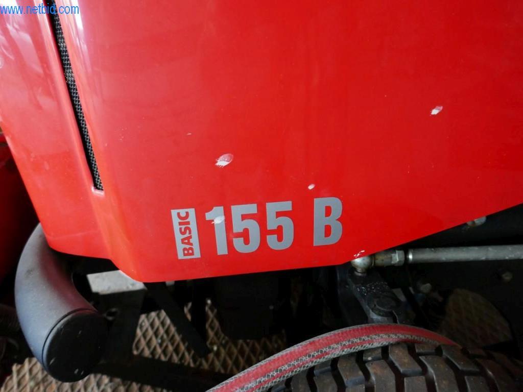 Máquinas de construção, acessórios de construção, andaimes, vigas de cofragem, suportes, máquinas e veículos para trabalhar metais-6