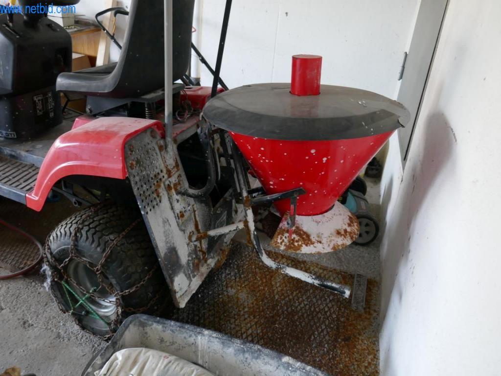 Máquinas de construção, acessórios de construção, andaimes, vigas de cofragem, suportes, máquinas e veículos para trabalhar metais-7