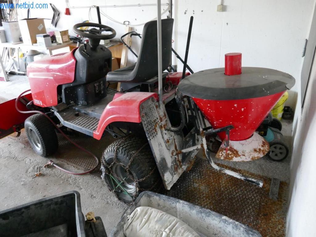 Máquinas de construção, acessórios de construção, andaimes, vigas de cofragem, suportes, máquinas e veículos para trabalhar metais-8