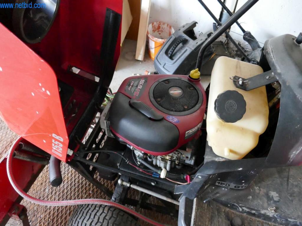 Máquinas de construção, acessórios de construção, andaimes, vigas de cofragem, suportes, máquinas e veículos para trabalhar metais-9