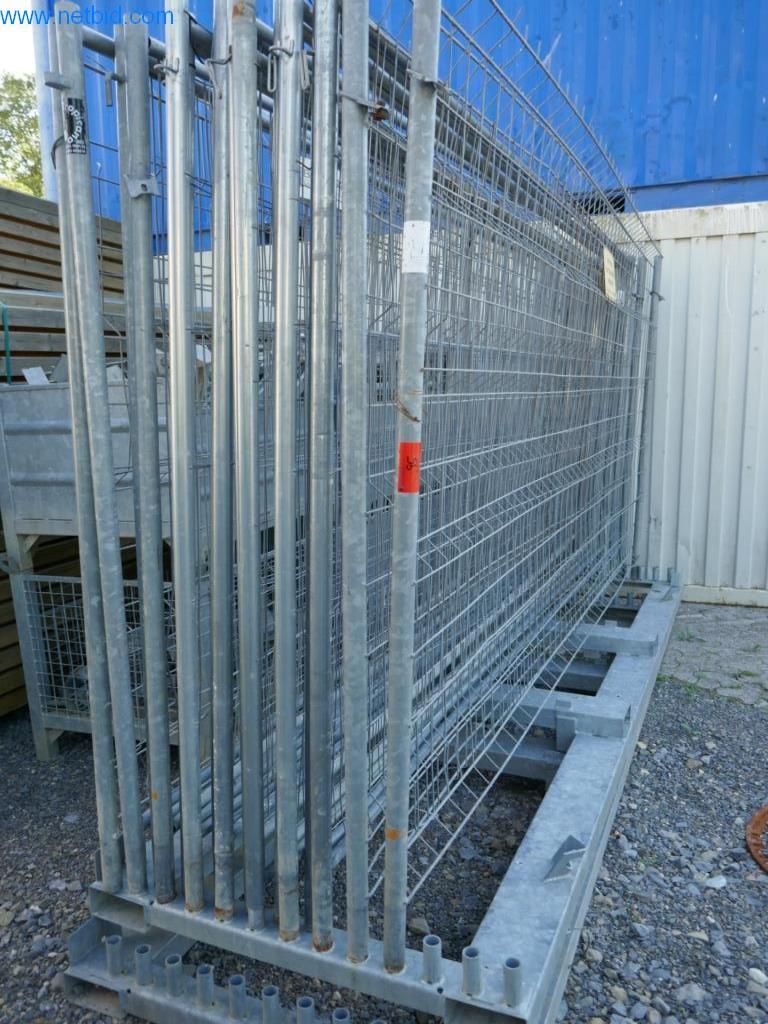 Baumaschinen, Bauzubehör, Gerüste, Schalungsträger, Stützen, metallverarbeitende Maschinen und Fahrzeuge-2