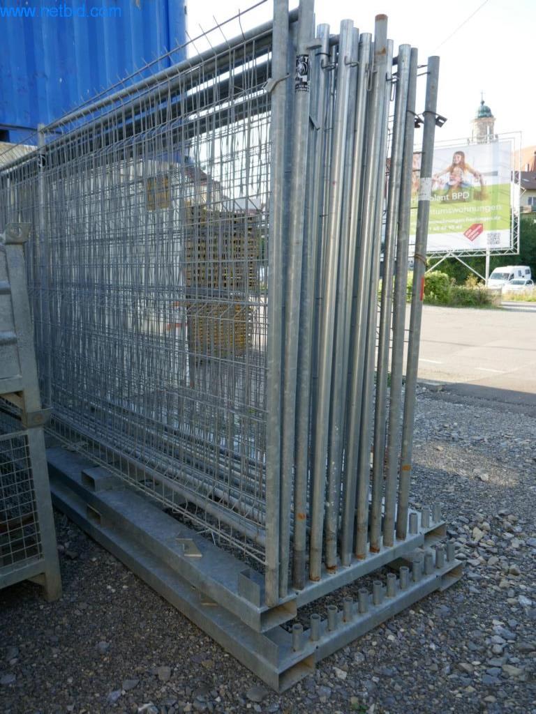 Baumaschinen, Bauzubehör, Gerüste, Schalungsträger, Stützen, metallverarbeitende Maschinen und Fahrzeuge-4