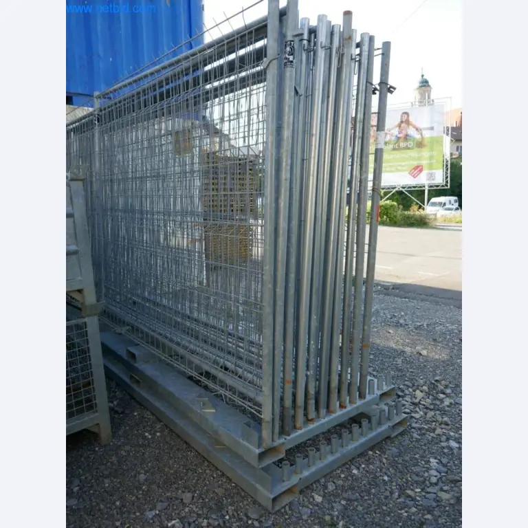 Gradbeni stroji, gradbeni pripomočki, odri, opažni nosilci, nosilci, stroji in vozila za obdelavo kovin-4