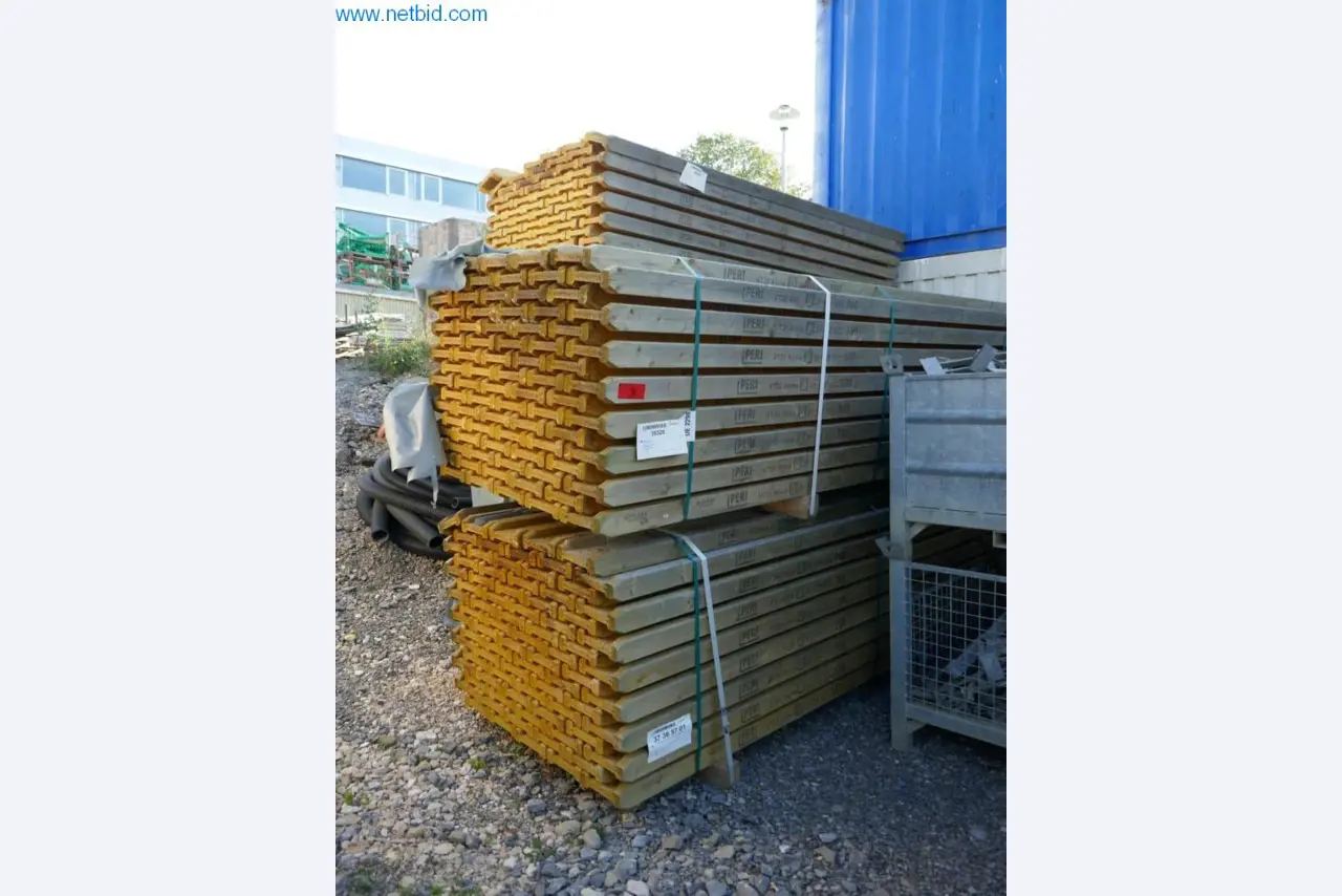 Maquinaria de construcción, accesorios de construcción, andamios, vigas de encofrado, soportes, maquinaria y vehículos para la metalurgia-1