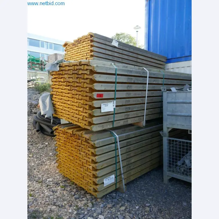 Maquinaria de construcción, accesorios de construcción, andamios, vigas de encofrado, soportes, maquinaria y vehículos para la metalurgia-1
