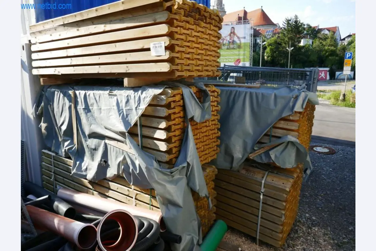 Maquinaria de construcción, accesorios de construcción, andamios, vigas de encofrado, soportes, maquinaria y vehículos para la metalurgia-2