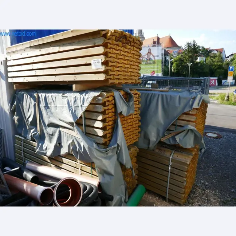 Maquinaria de construcción, accesorios de construcción, andamios, vigas de encofrado, soportes, maquinaria y vehículos para la metalurgia-2