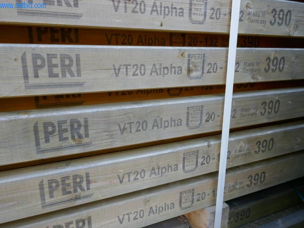 Baumaschinen, Bauzubehör, Gerüste, Schalungsträger, Stützen, metallverarbeitende Maschinen und Fahrzeuge-3