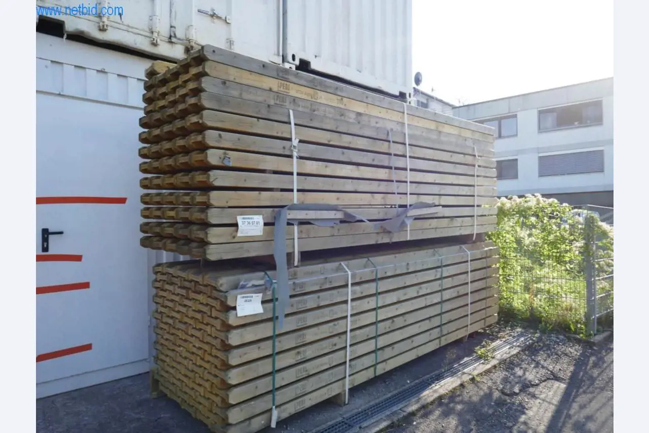 Maquinaria de construcción, accesorios de construcción, andamios, vigas de encofrado, soportes, maquinaria y vehículos para la metalurgia-4