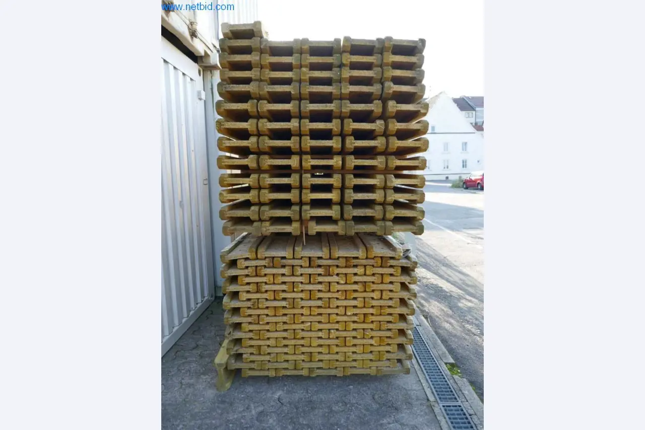Maquinaria de construcción, accesorios de construcción, andamios, vigas de encofrado, soportes, maquinaria y vehículos para la metalurgia-5