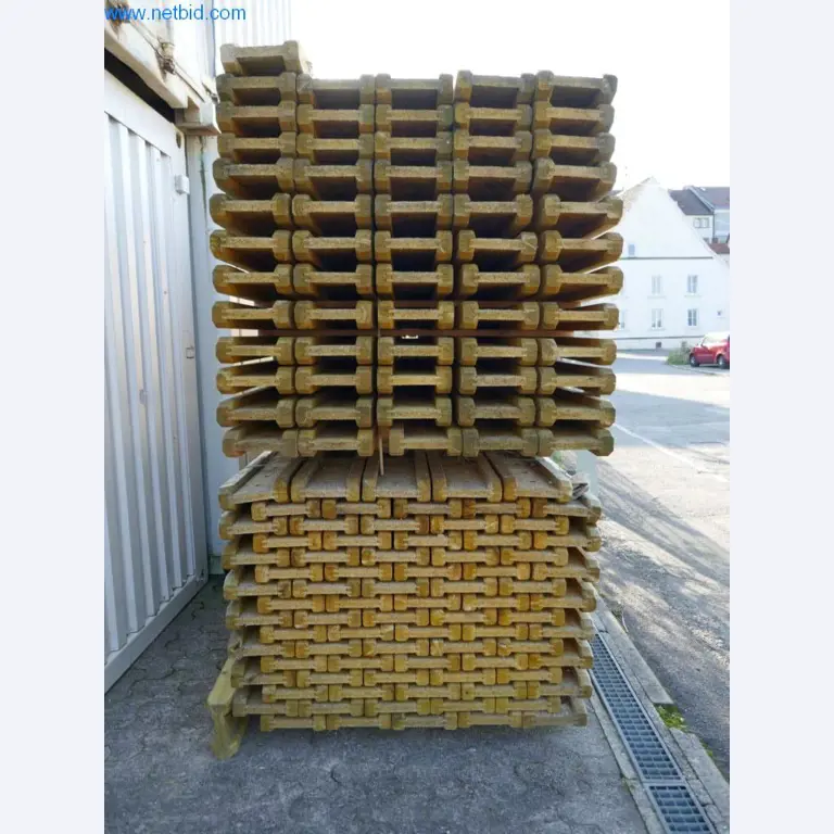 Maquinaria de construcción, accesorios de construcción, andamios, vigas de encofrado, soportes, maquinaria y vehículos para la metalurgia-5