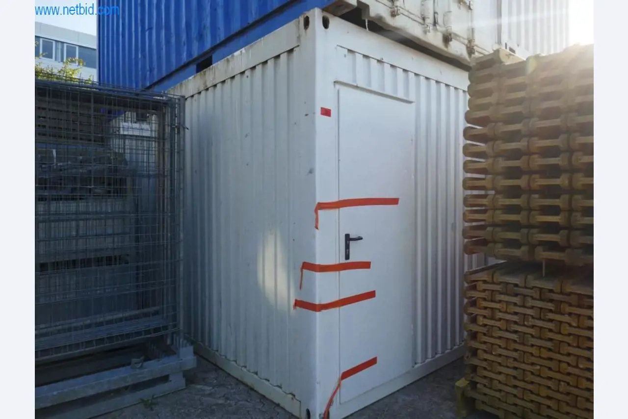 Maszyny budowlane, akcesoria budowlane, rusztowania, belki szalunkowe, podpory, maszyny i pojazdy do obróbki metalu-1