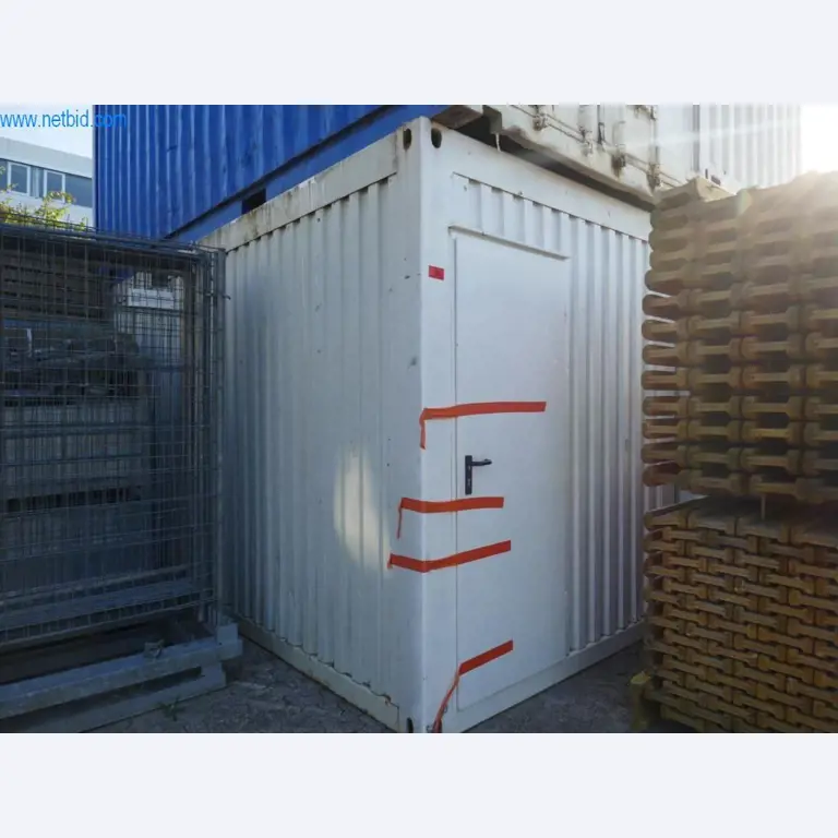 Maszyny budowlane, akcesoria budowlane, rusztowania, belki szalunkowe, podpory, maszyny i pojazdy do obróbki metalu-1