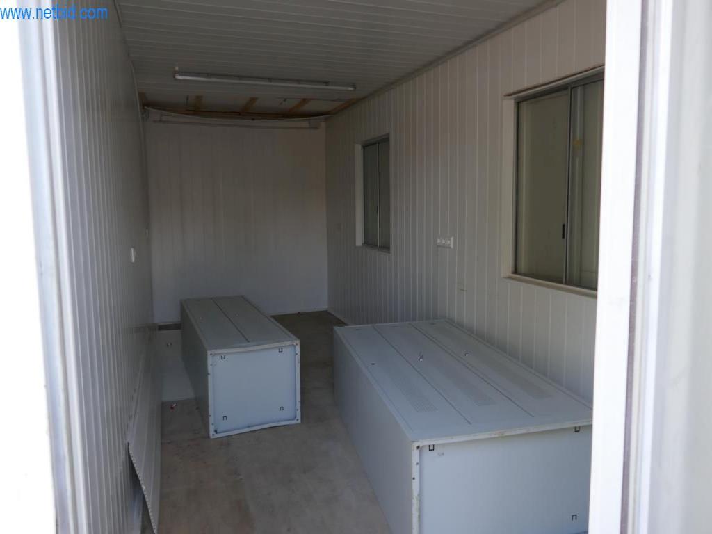 Máquinas de construção, acessórios de construção, andaimes, vigas de cofragem, suportes, máquinas e veículos para trabalhar metais-2