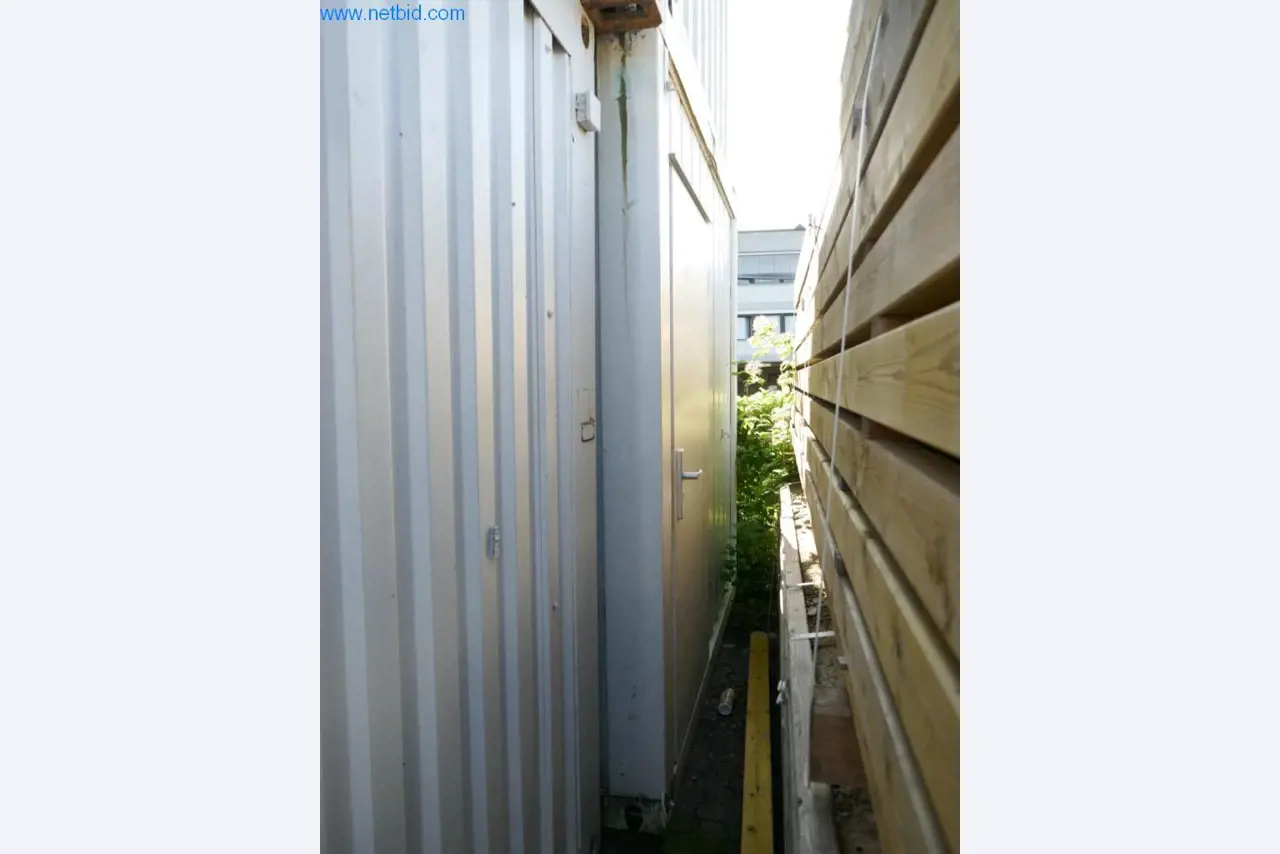 Maszyny budowlane, akcesoria budowlane, rusztowania, belki szalunkowe, podpory, maszyny i pojazdy do obróbki metalu-1