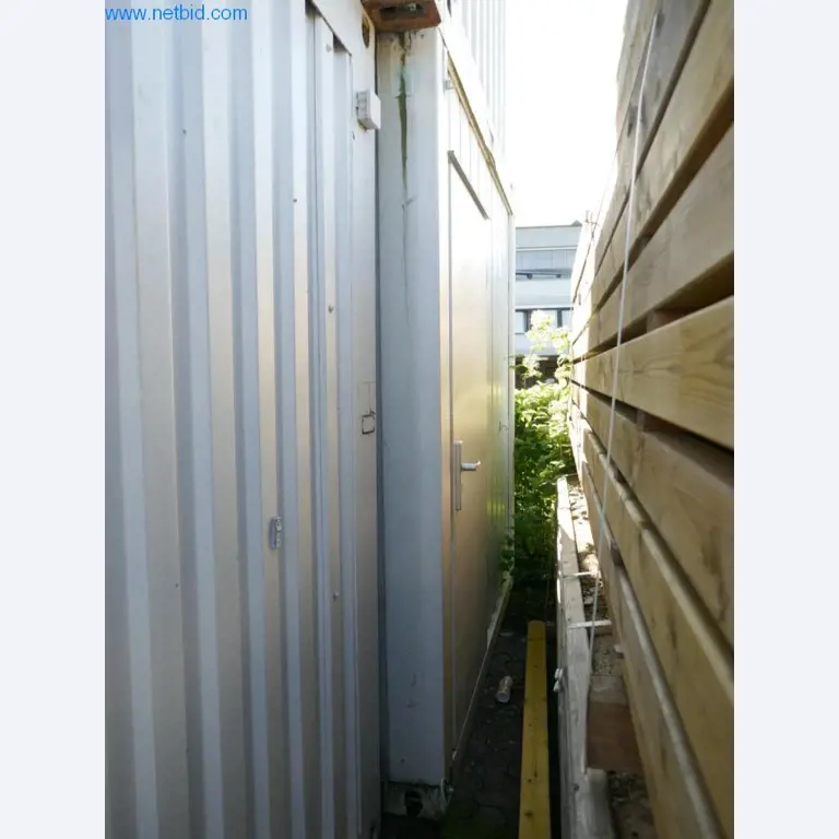 Maszyny budowlane, akcesoria budowlane, rusztowania, belki szalunkowe, podpory, maszyny i pojazdy do obróbki metalu-1