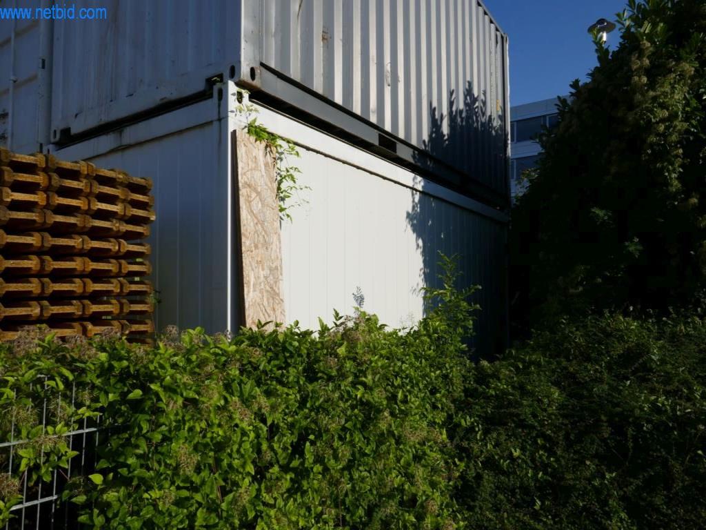 Stavební stroje, stavební příslušenství, lešení, bednicí nosníky, podpěry, kovoobráběcí stroje a vozidla-2