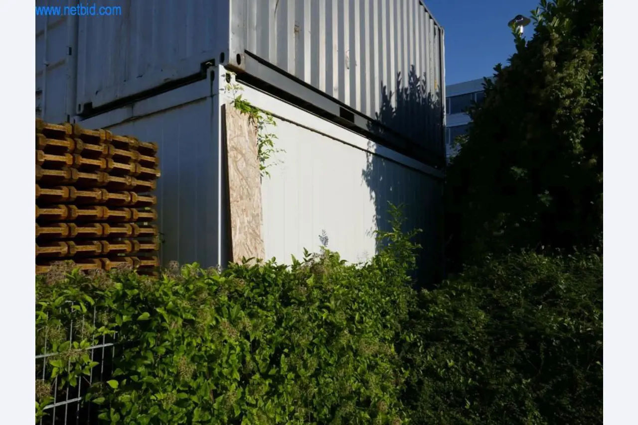 Maszyny budowlane, akcesoria budowlane, rusztowania, belki szalunkowe, podpory, maszyny i pojazdy do obróbki metalu-2