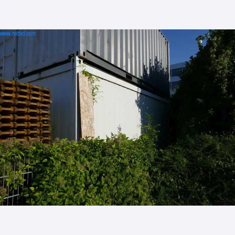 Maszyny budowlane, akcesoria budowlane, rusztowania, belki szalunkowe, podpory, maszyny i pojazdy do obróbki metalu-2