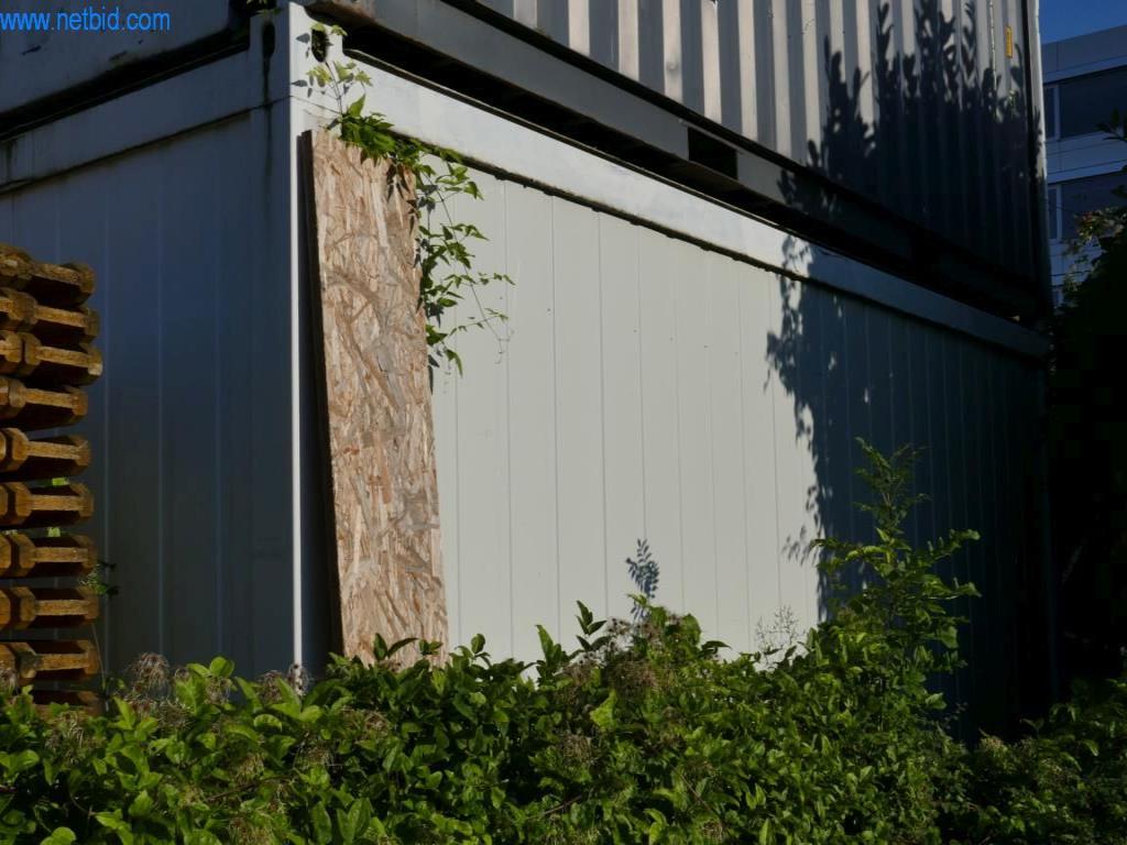 Stavební stroje, stavební příslušenství, lešení, bednicí nosníky, podpěry, kovoobráběcí stroje a vozidla-3