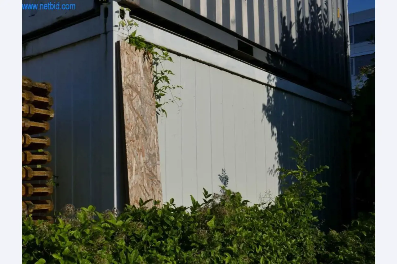 Maszyny budowlane, akcesoria budowlane, rusztowania, belki szalunkowe, podpory, maszyny i pojazdy do obróbki metalu-3