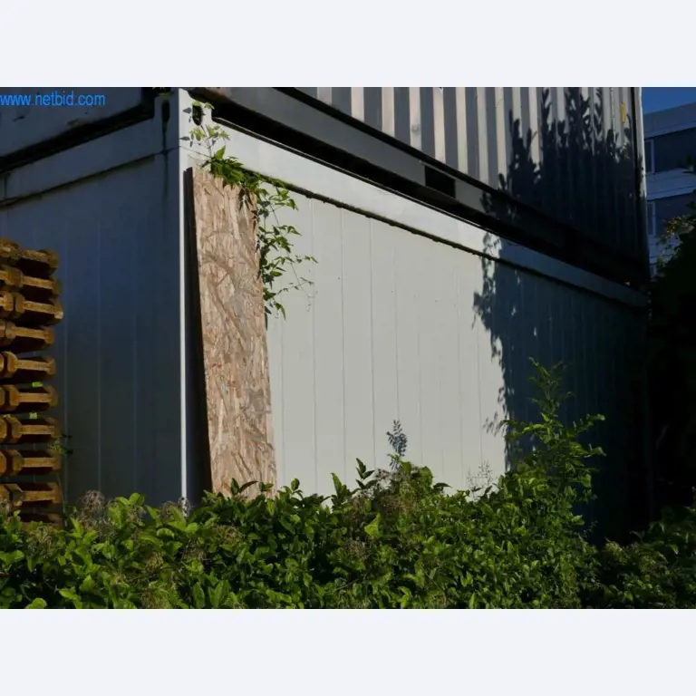 Maszyny budowlane, akcesoria budowlane, rusztowania, belki szalunkowe, podpory, maszyny i pojazdy do obróbki metalu-3