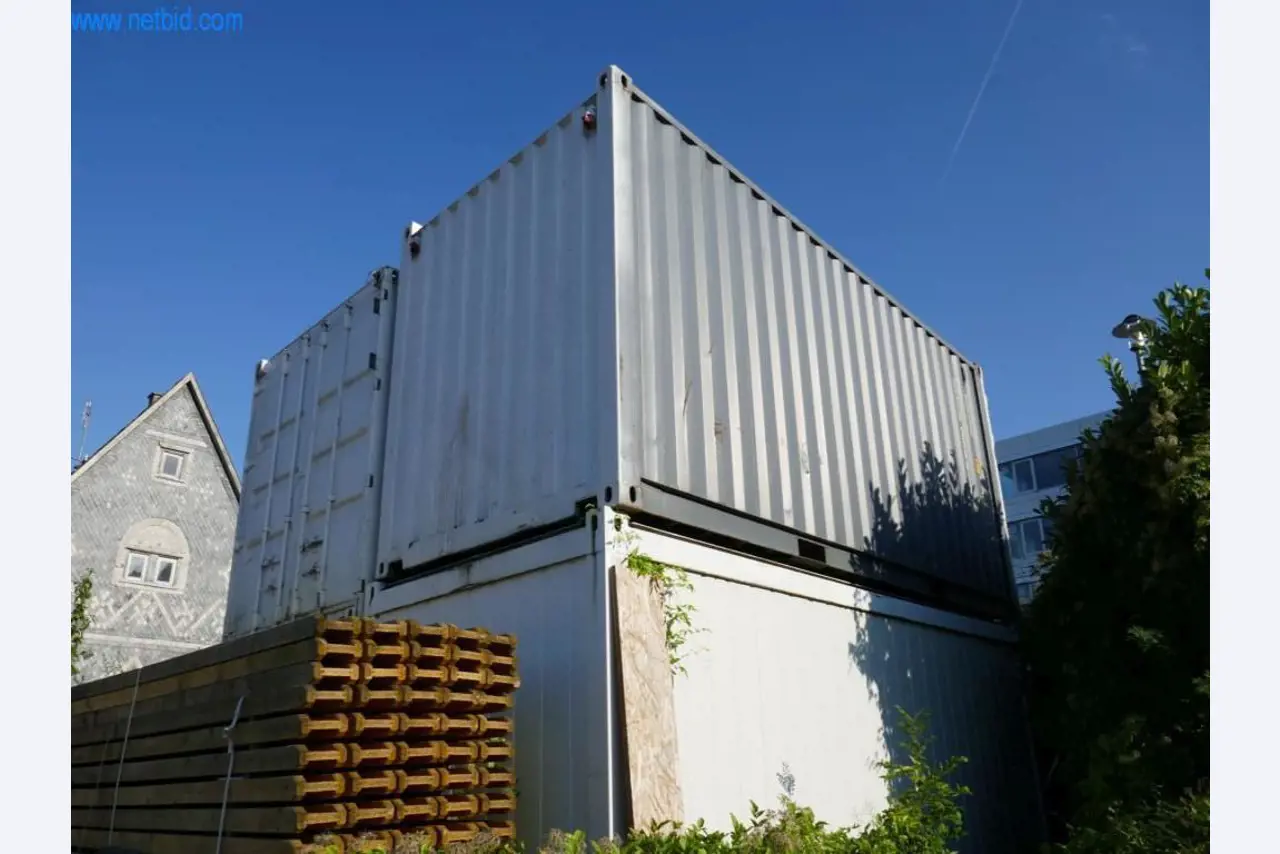 Maszyny budowlane, akcesoria budowlane, rusztowania, belki szalunkowe, podpory, maszyny i pojazdy do obróbki metalu-1