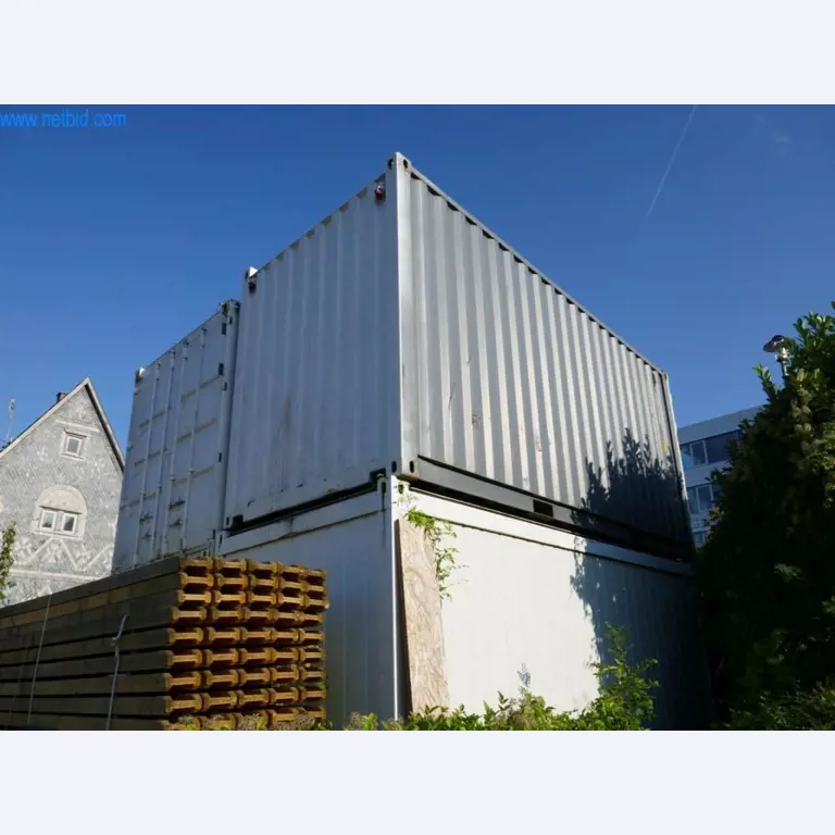 Maszyny budowlane, akcesoria budowlane, rusztowania, belki szalunkowe, podpory, maszyny i pojazdy do obróbki metalu-1