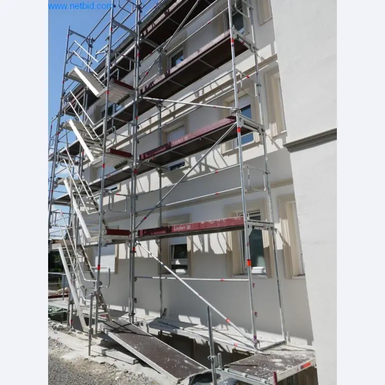 Maszyny budowlane, akcesoria budowlane, rusztowania, belki szalunkowe, podpory, maszyny i pojazdy do obróbki metalu-1