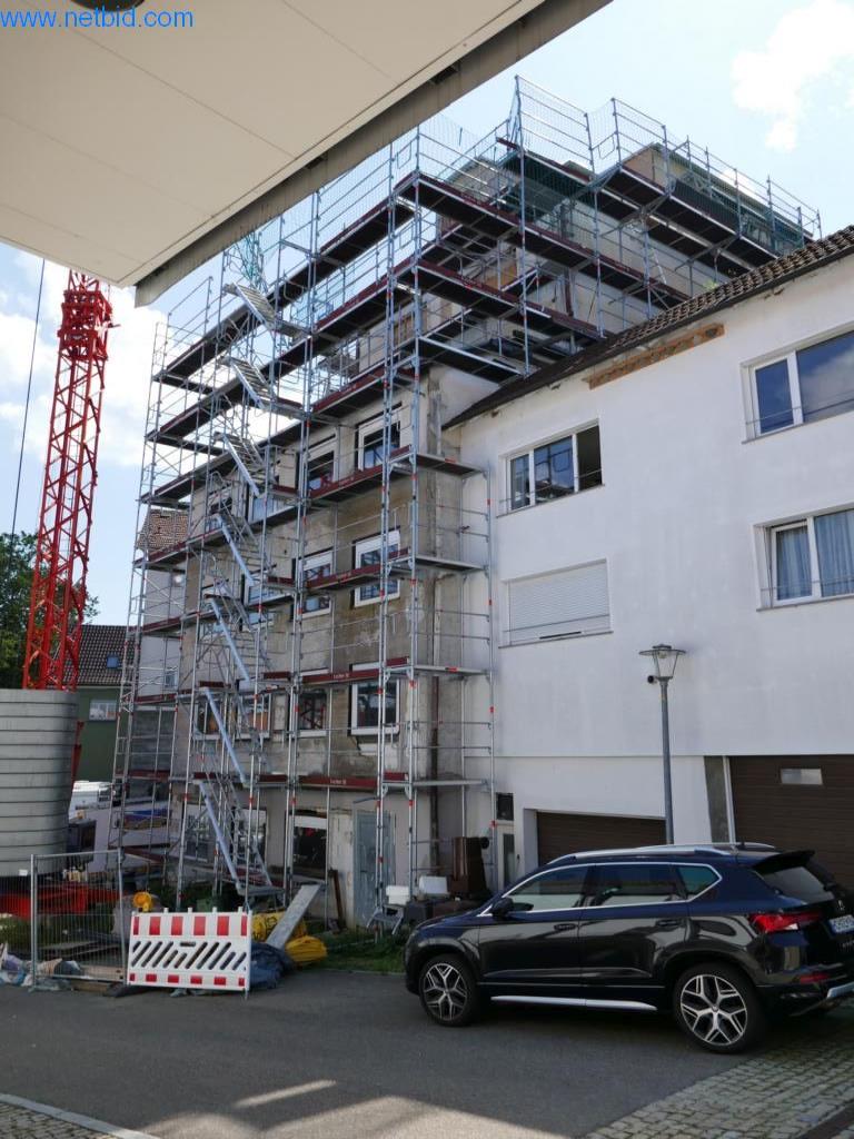 Máquinas de construção, acessórios de construção, andaimes, vigas de cofragem, suportes, máquinas e veículos para trabalhar metais-2