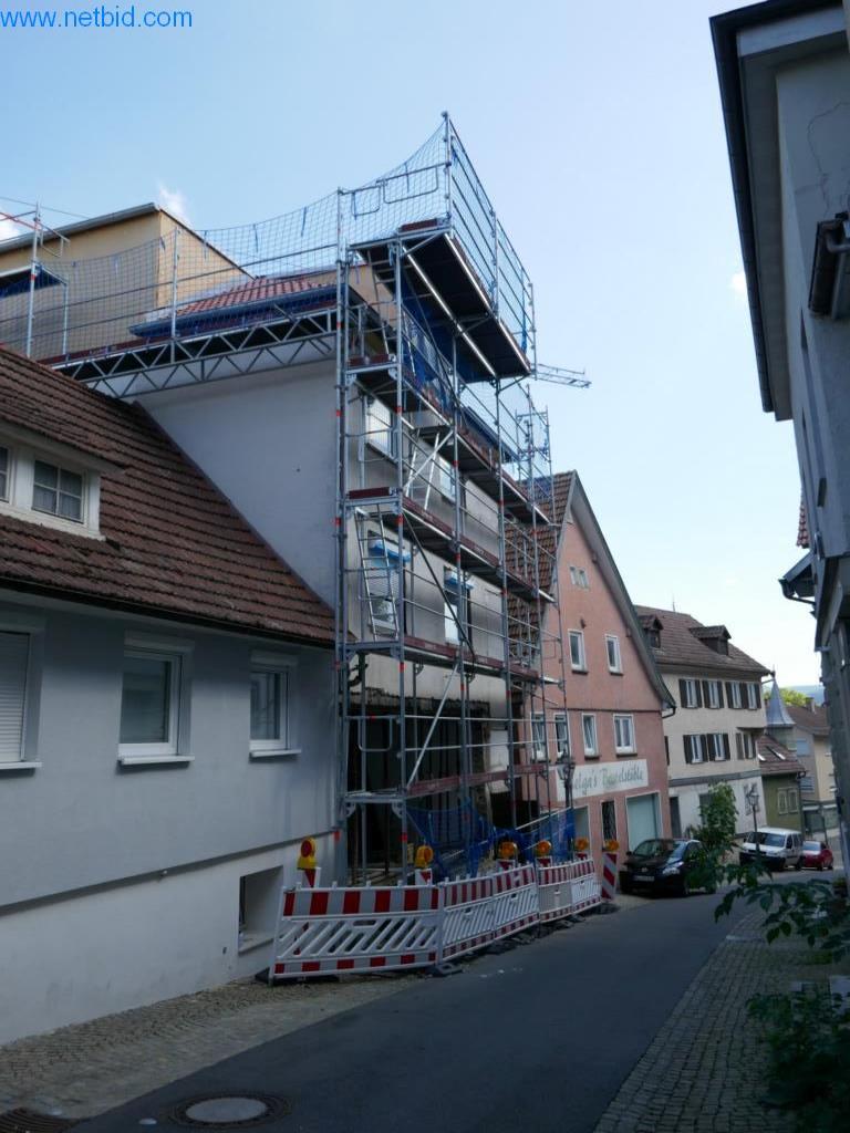 Máquinas de construção, acessórios de construção, andaimes, vigas de cofragem, suportes, máquinas e veículos para trabalhar metais-6