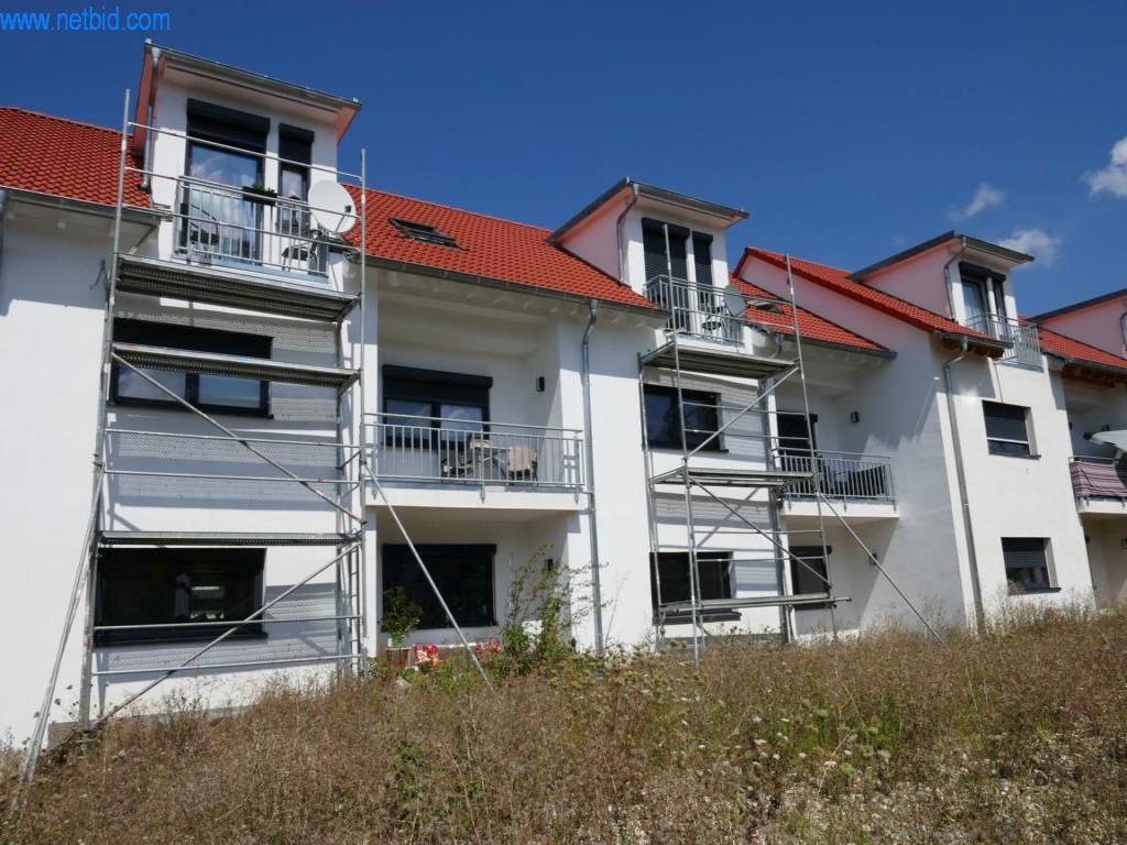 Máquinas de construção, acessórios de construção, andaimes, vigas de cofragem, suportes, máquinas e veículos para trabalhar metais-2