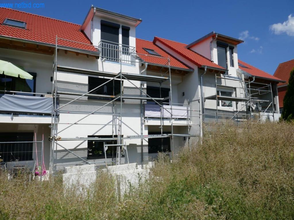 Máquinas de construção, acessórios de construção, andaimes, vigas de cofragem, suportes, máquinas e veículos para trabalhar metais-4